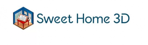 Sweet Home 3d Review 2025 Best Review Guide